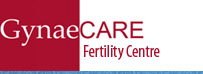 Gynae Care Fertility Centre