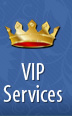 VIP Services