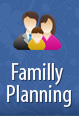 Family Planning